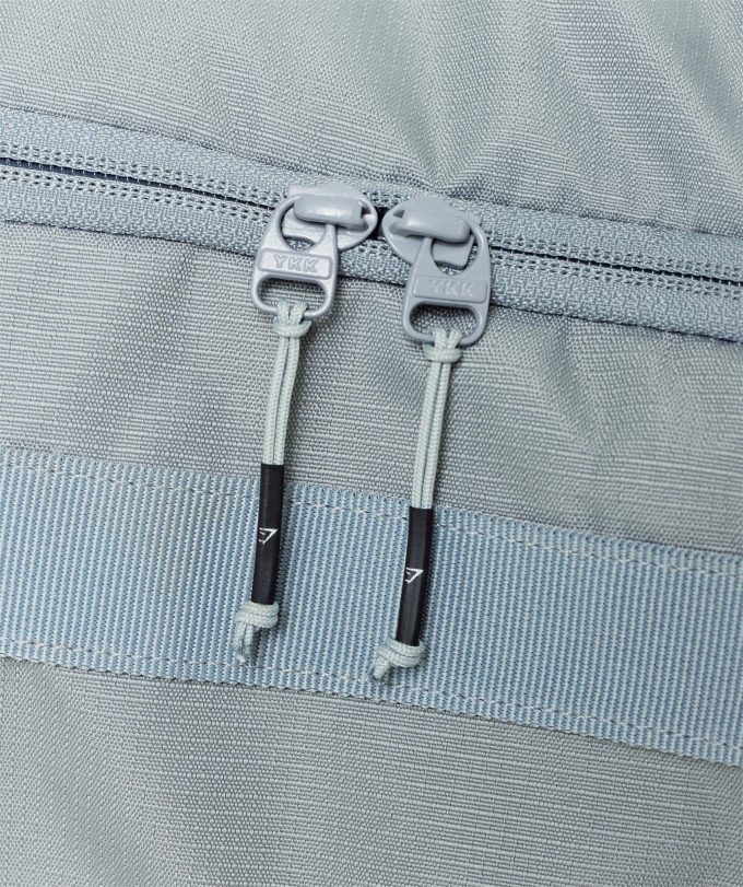 Active Holdall Large
