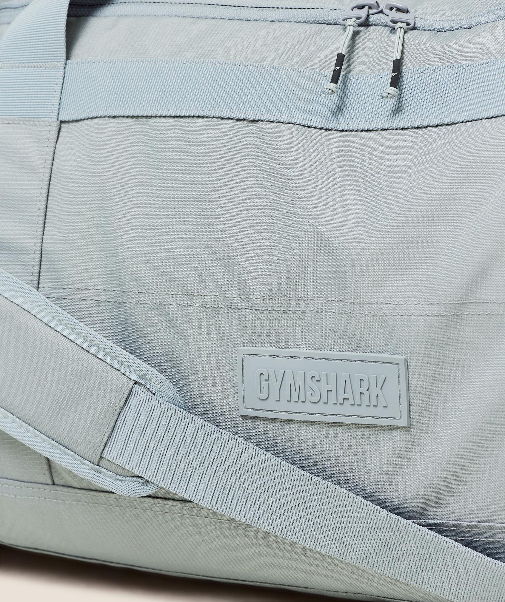Active Holdall Large - Image 3