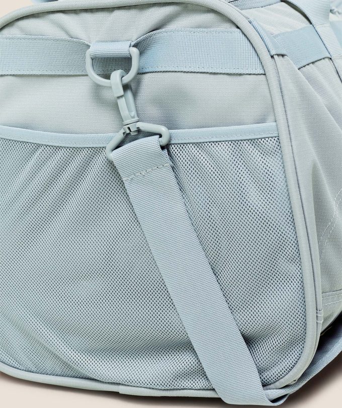 Active Holdall Large