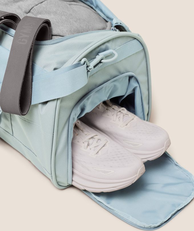 Active Holdall Large
