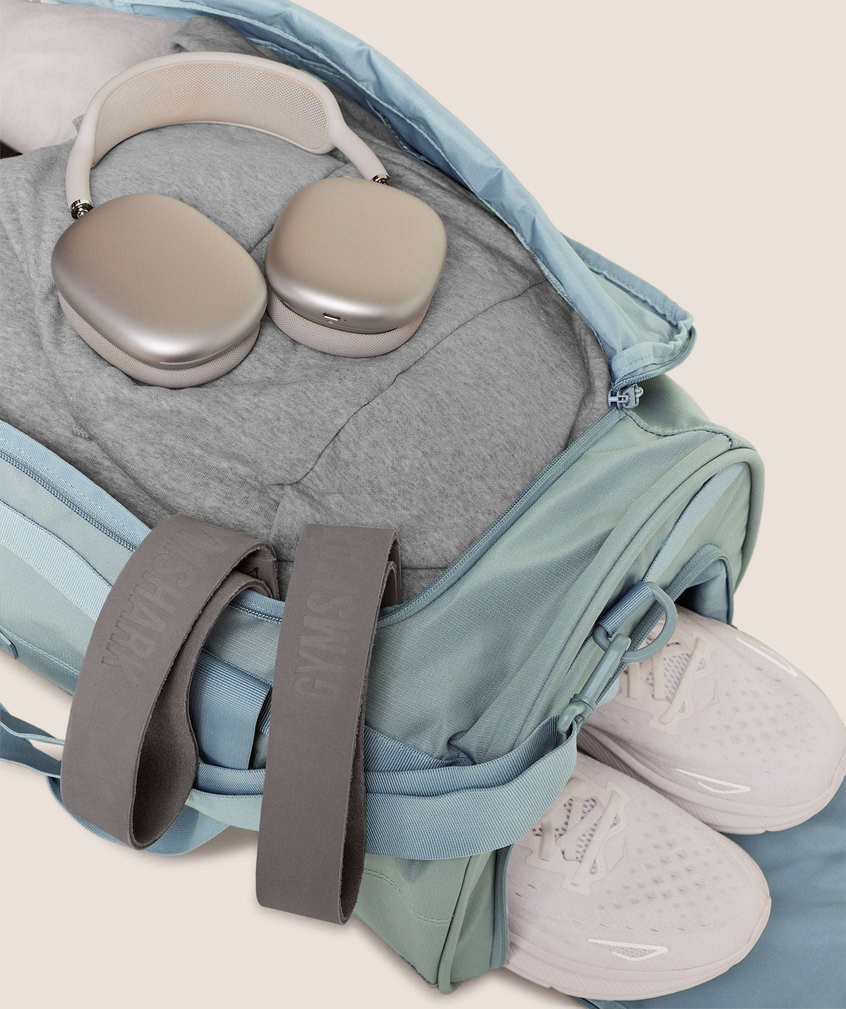 Active Holdall Large - Image 6