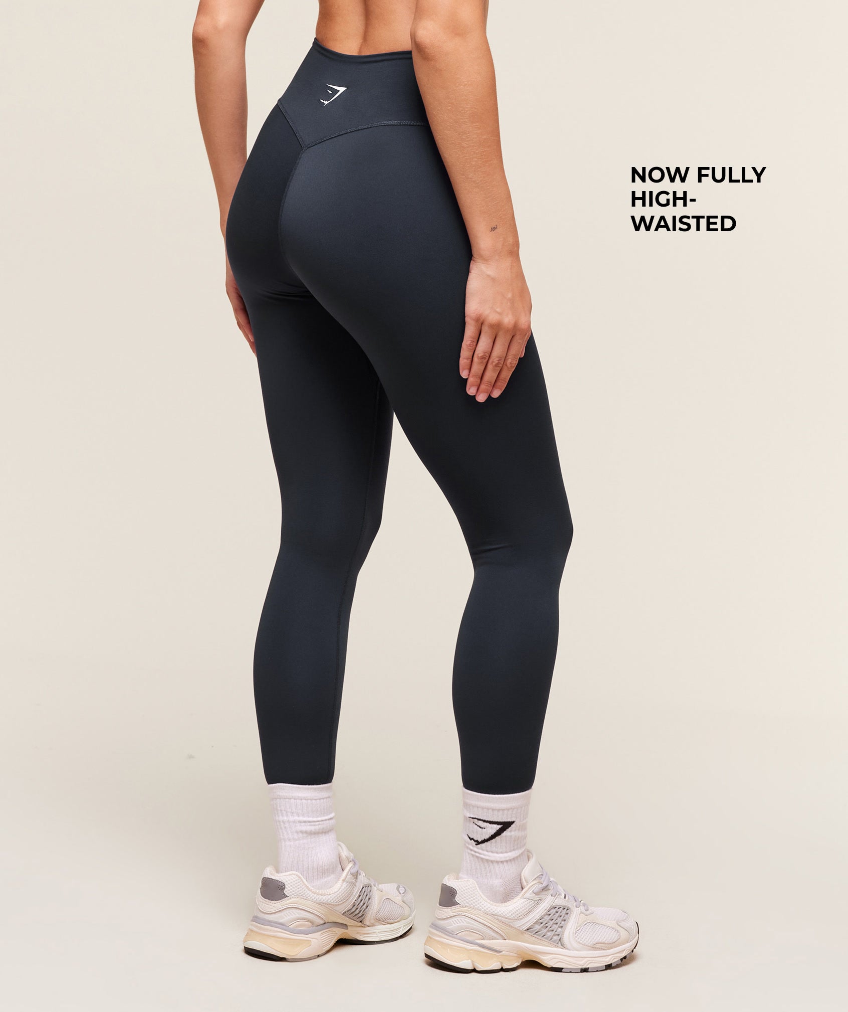 Training Leggings 2.0 - Image 2