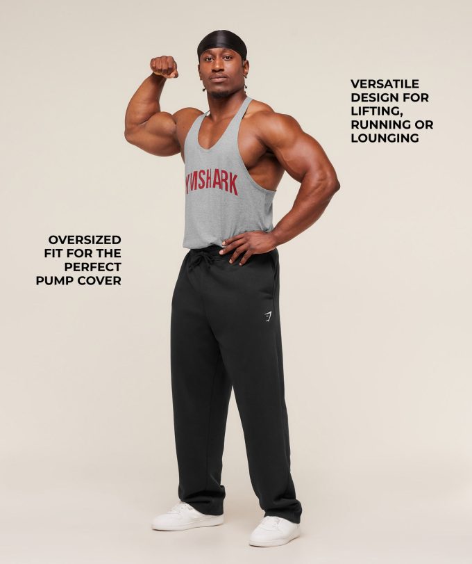 Power Stringer