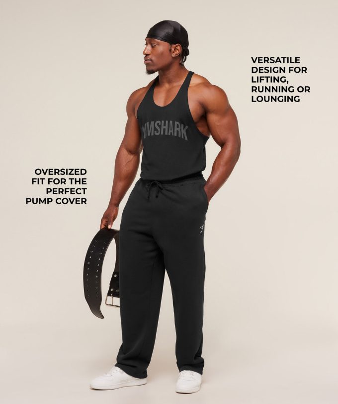 Power Stringer