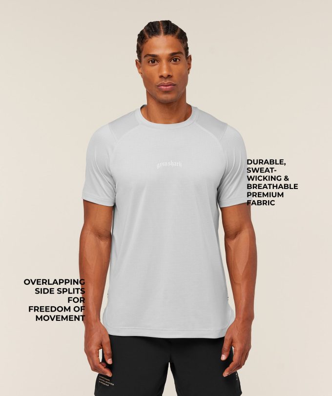 Tactical T-Shirt