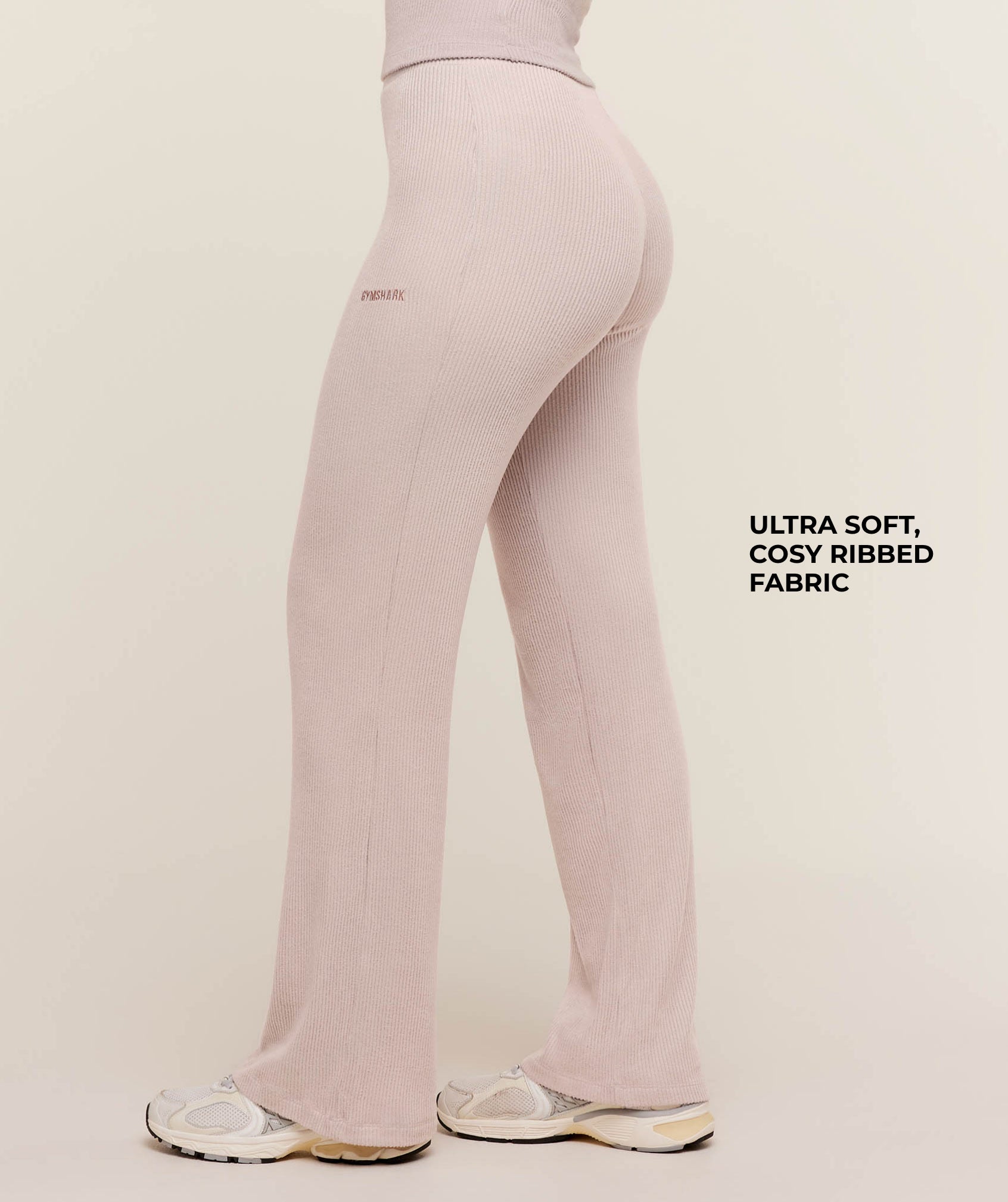SuperSoft Straight Leg Pant - Image 2