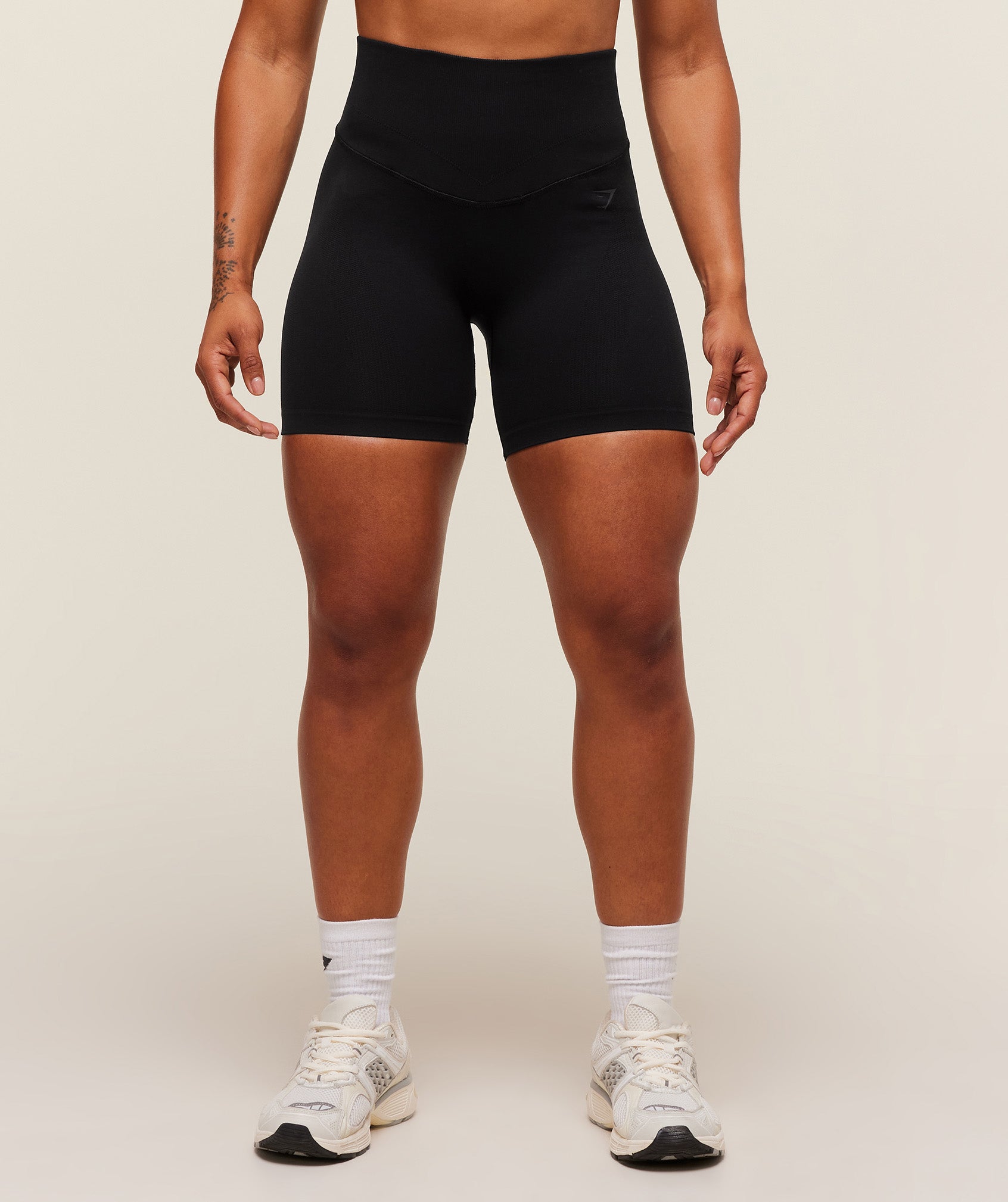 Activate Seamless Shorts - Image 8