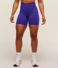 cobalt-purple