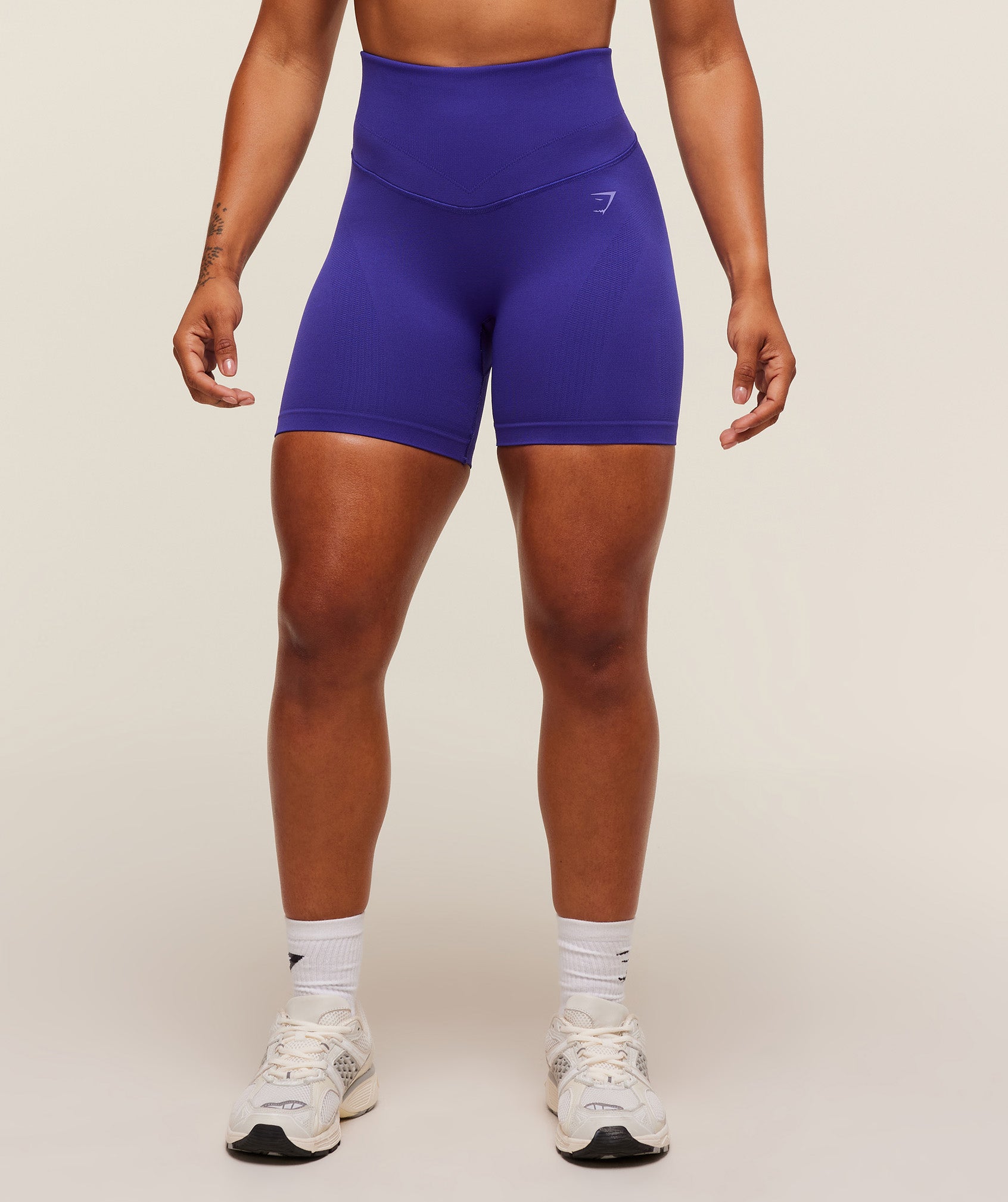 Activate Seamless Shorts - Image 7