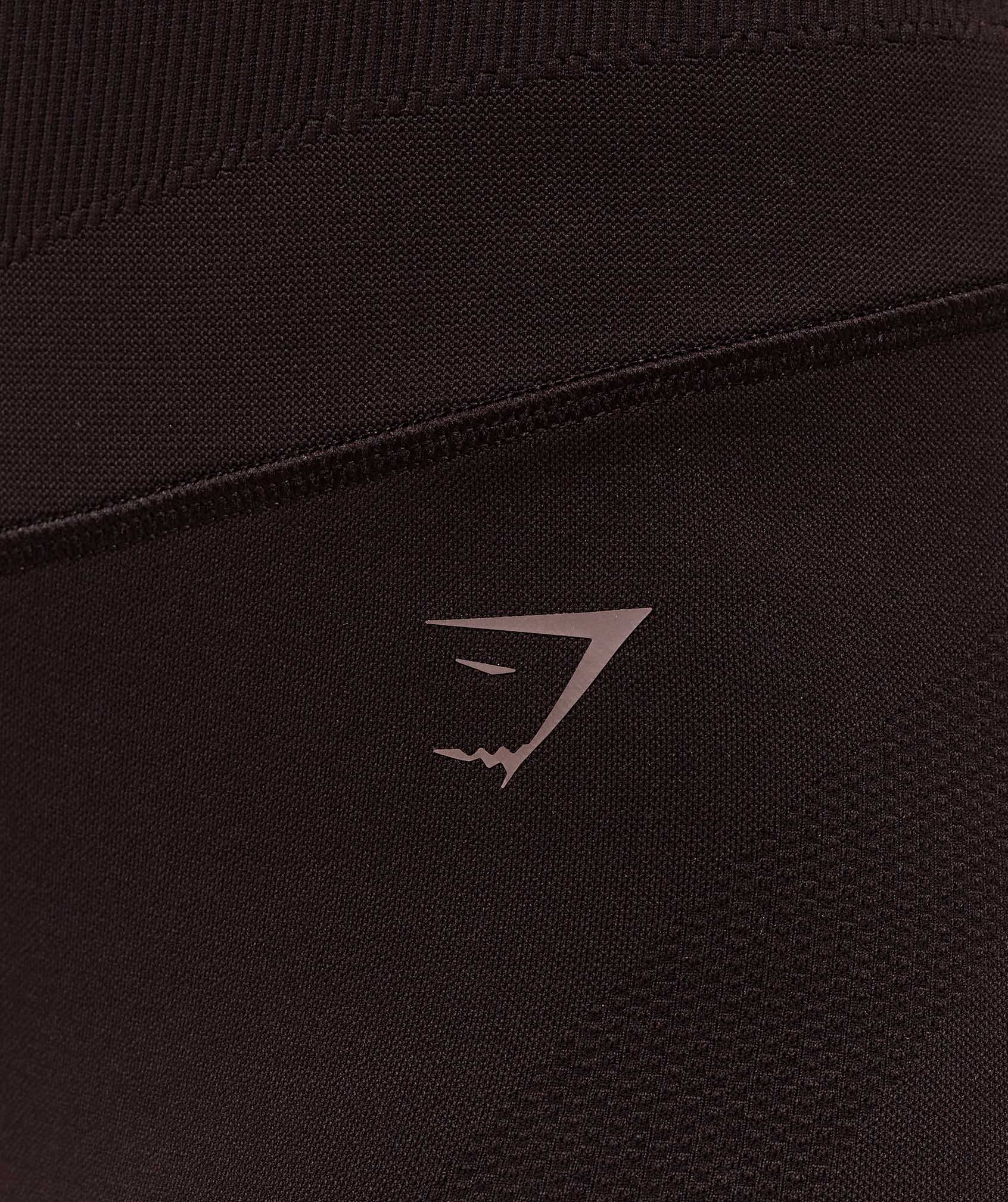 Activate Seamless Shorts - Image 6