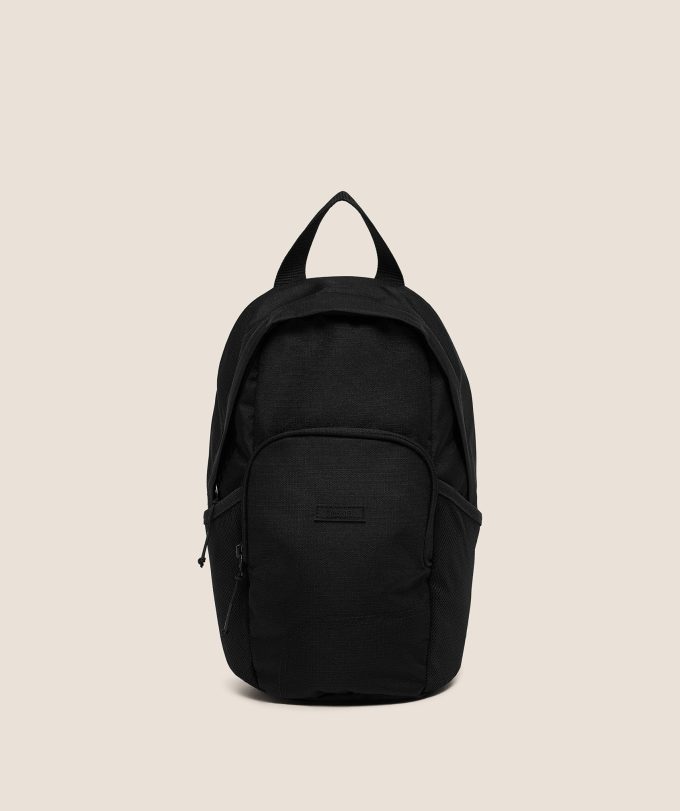 Active Mini Backpack