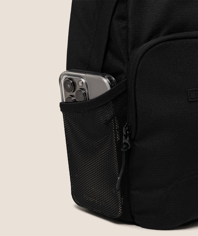 Active Mini Backpack