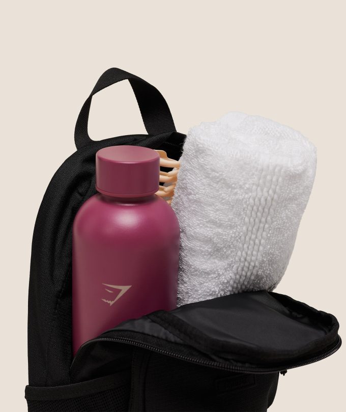 Active Mini Backpack