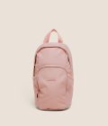 lift-pink