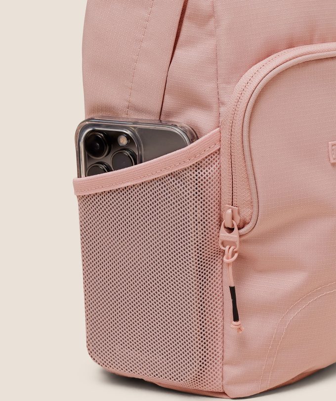 Active Mini Backpack