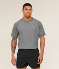 black-grey