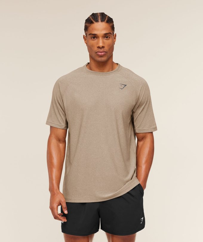 Weekend T-Shirt