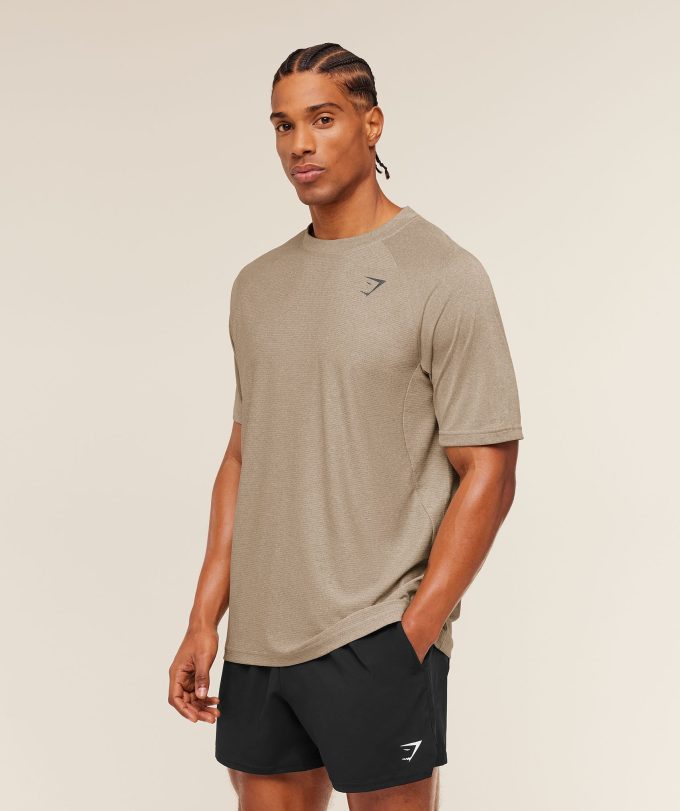 Weekend T-Shirt