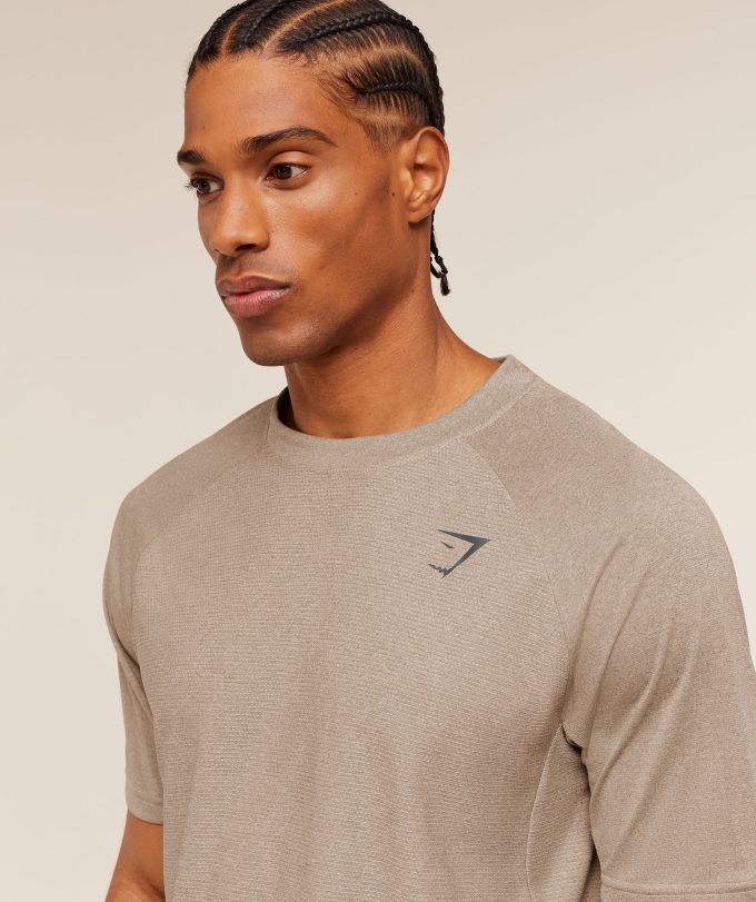 Weekend T-Shirt