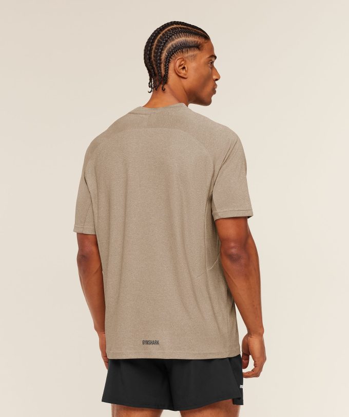Weekend T-Shirt