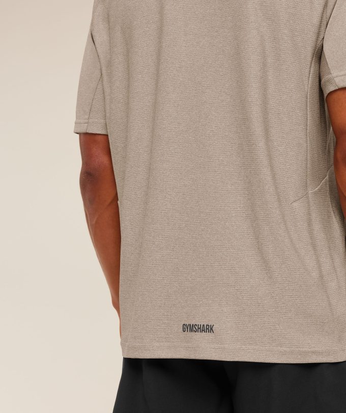 Weekend T-Shirt