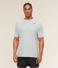 light-grey-white
