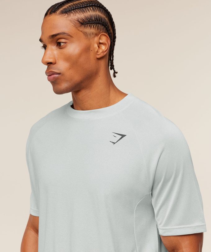Weekend T-Shirt