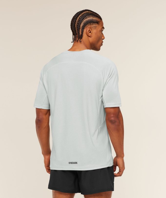 Weekend T-Shirt
