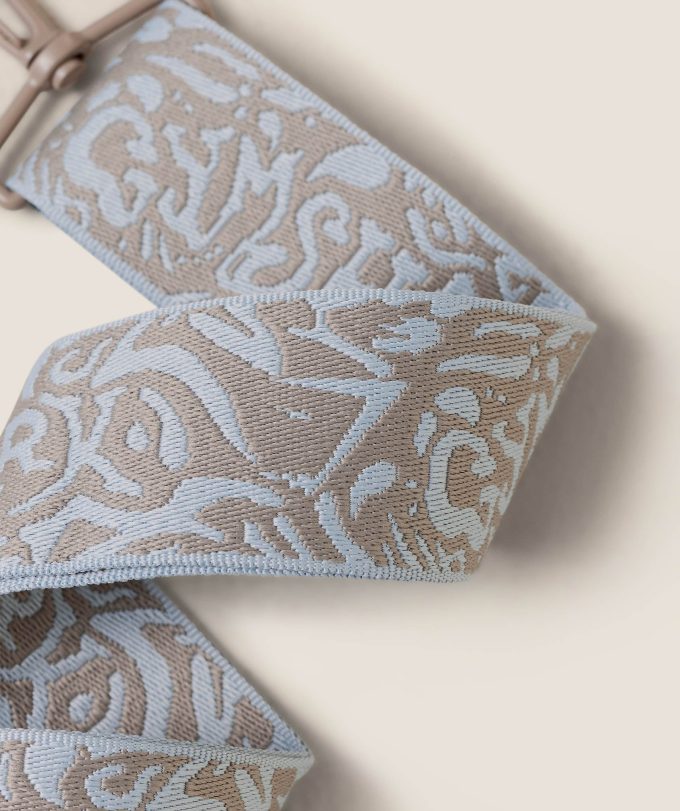 Adapt Animal Bag Strap