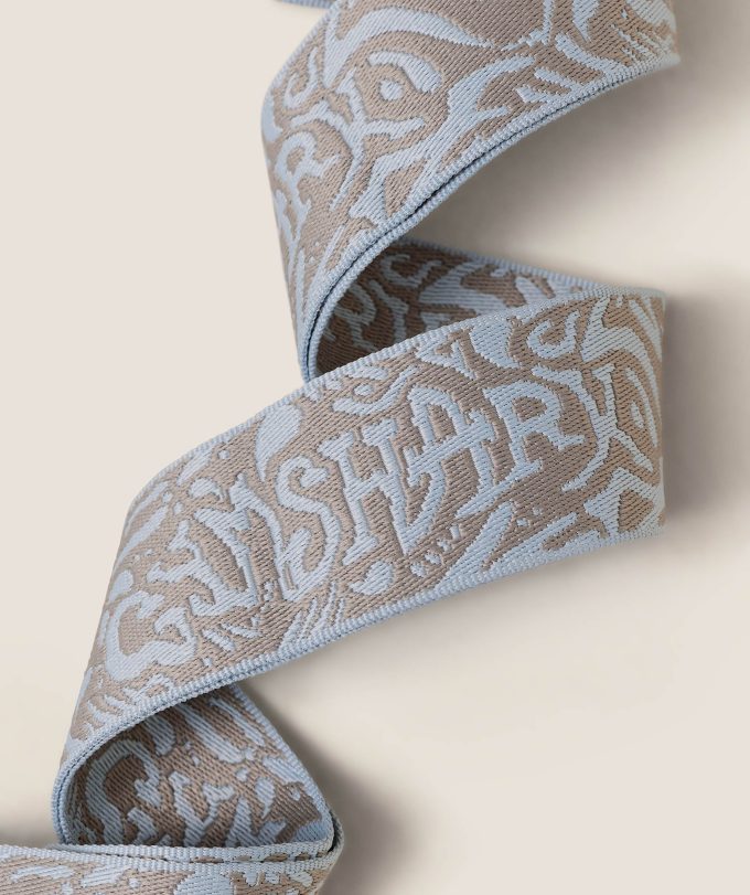 Adapt Animal Bag Strap