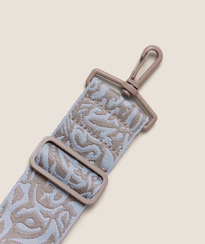 Adapt Animal Bag Strap