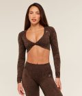 archive-brown-soft-brown