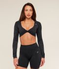 black-asphalt-grey
