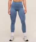 worn-blue-peri-blue