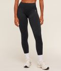black-asphalt-grey-2
