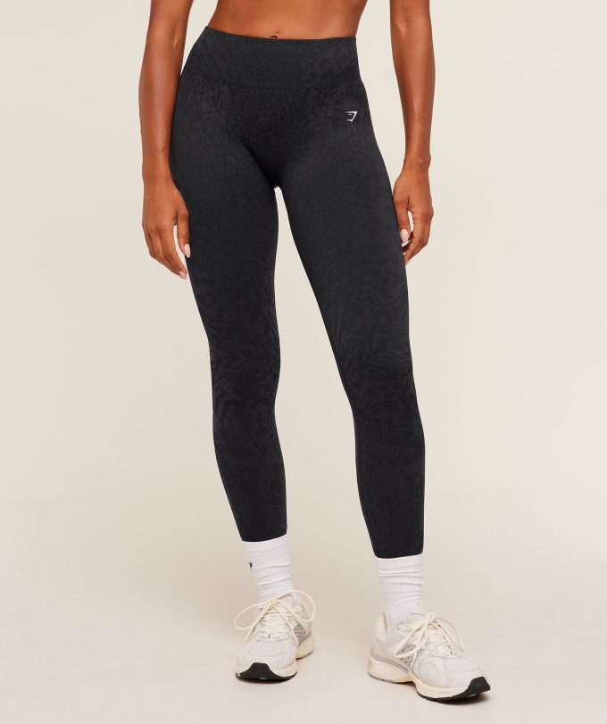 Adapt Animal X Whitney Leggings