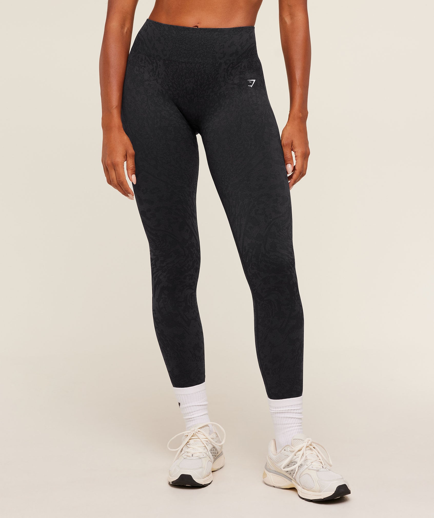 Adapt Animal X Whitney Leggings - Image 10