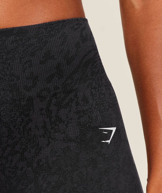 Adapt Animal X Whitney Leggings