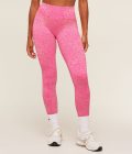 electric-pink-sorbet-yellow
