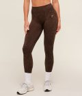gs-archive-brown-gs-soft-brown