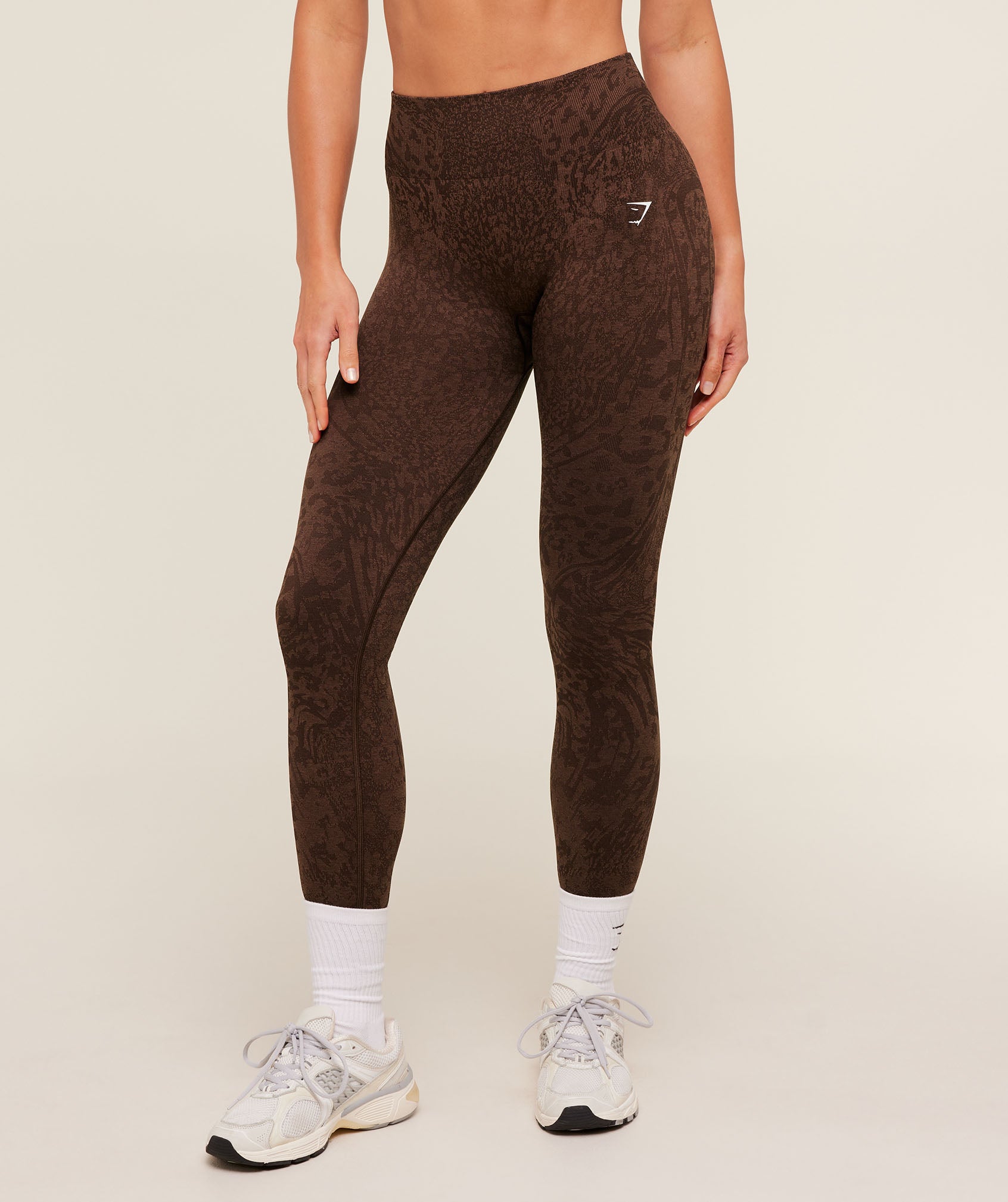 Adapt Animal X Whitney Leggings - Image 8