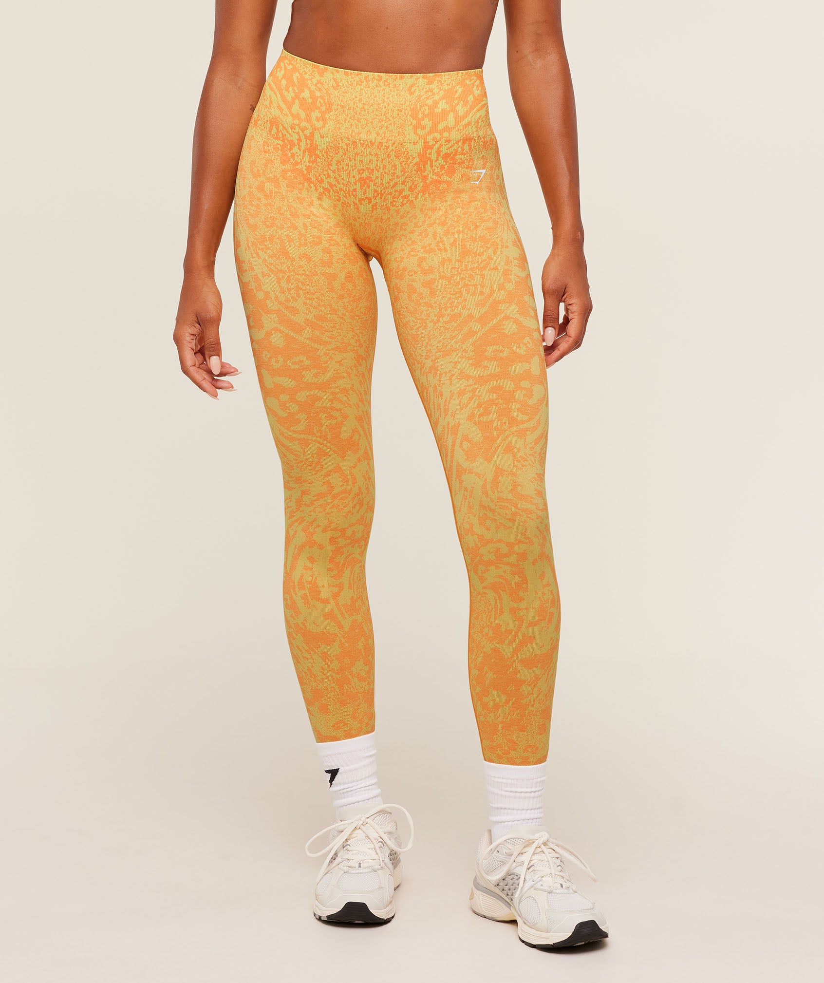 Adapt Animal X Whitney Leggings - Image 9