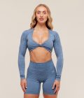 worn-blue-peri-blue
