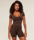 archive-brown-soft-brown