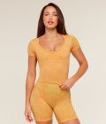 sorbet-yellow-dayglow-peach
