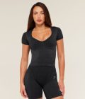 black-asphalt-grey-2