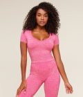 electric-pink-sorbet-yellow