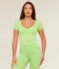energy-gelato-green-sorbet-yellow