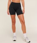 black-asphalt-grey-2
