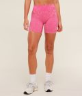 electric-pink-sorbet-yellow